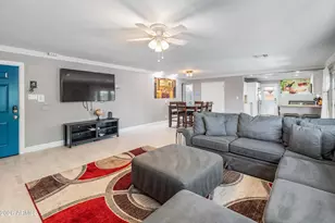 8301 E Monterosa St, Scottsdale, AZ 85251 - Photo 20