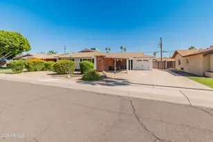 8301 E Monterosa St, Scottsdale, AZ 85251 - Photo 38