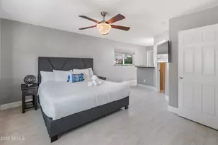 8301 E Monterosa St, Scottsdale, AZ 85251 - Photo 8