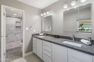8301 E Monterosa St, Scottsdale, AZ 85251 - Photo 10