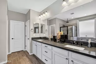 18102 W Candelaria Dr, Surprise, AZ 85387 - Photo 18