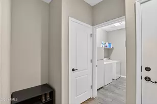 18102 W Candelaria Dr, Surprise, AZ 85387 - Photo 30
