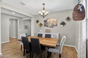 18102 W Candelaria Dr, Surprise, AZ 85387 - Photo 14