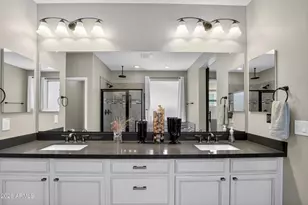 18102 W Candelaria Dr, Surprise, AZ 85387 - Photo 20