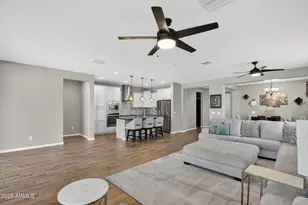18102 W Candelaria Dr, Surprise, AZ 85387 - Photo 10