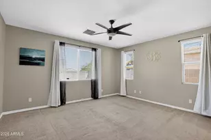 18102 W Candelaria Dr, Surprise, AZ 85387 - Photo 16