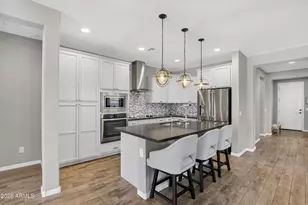 18102 W Candelaria Dr, Surprise, AZ 85387 - Photo 2