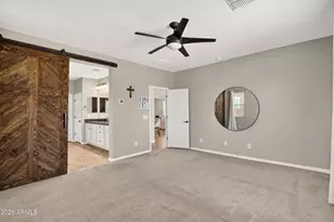 18102 W Candelaria Dr, Surprise, AZ 85387 - Photo 4