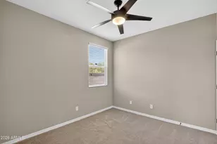18102 W Candelaria Dr, Surprise, AZ 85387 - Photo 22