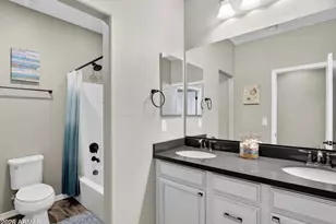 18102 W Candelaria Dr, Surprise, AZ 85387 - Photo 26
