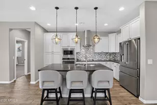 18102 W Candelaria Dr, Surprise, AZ 85387 - Photo 6