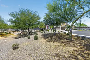 18102 W Candelaria Dr, Surprise, AZ 85387 - Photo 34