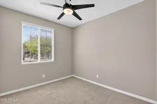 18102 W Candelaria Dr, Surprise, AZ 85387 - Photo 24