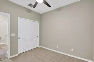 18102 W Candelaria Dr, Surprise, AZ 85387 - Photo 28