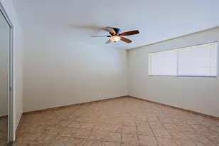 6203 N 12th Pl, Phoenix, AZ 85014 - Photo 50