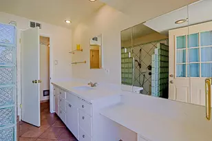 6203 N 12th Pl, Phoenix, AZ 85014 - Photo 34