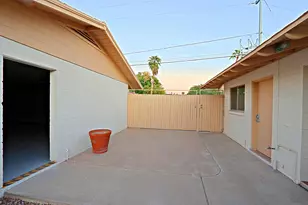 6203 N 12th Pl, Phoenix, AZ 85014 - Photo 12