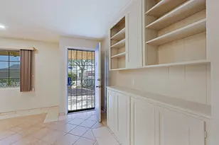 6203 N 12th Pl, Phoenix, AZ 85014 - Photo 56