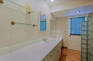 6203 N 12th Pl, Phoenix, AZ 85014 - Photo 28