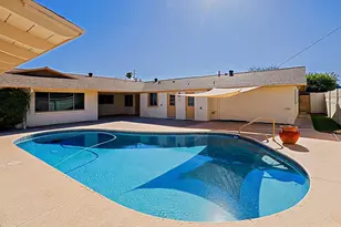 6203 N 12th Pl, Phoenix, AZ 85014 - Photo 22