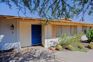 6203 N 12th Pl, Phoenix, AZ 85014 - Photo 6