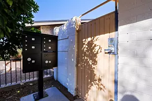 6203 N 12th Pl, Phoenix, AZ 85014 - Photo 18