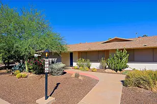6203 N 12th Pl, Phoenix, AZ 85014 - Photo 4