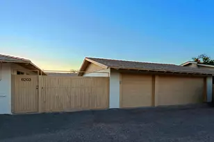 6203 N 12th Pl, Phoenix, AZ 85014 - Photo 10