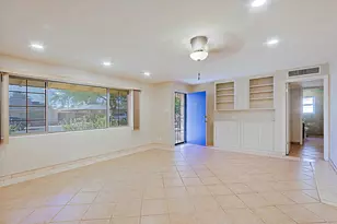 6203 N 12th Pl, Phoenix, AZ 85014 - Photo 38