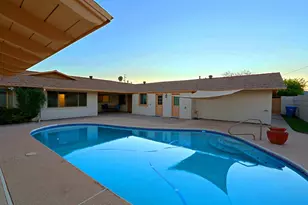6203 N 12th Pl, Phoenix, AZ 85014 - Photo 24