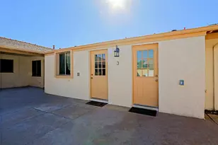 6203 N 12th Pl, Phoenix, AZ 85014 - Photo 54