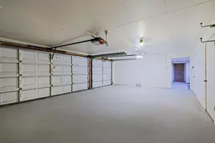 6203 N 12th Pl, Phoenix, AZ 85014 - Photo 8