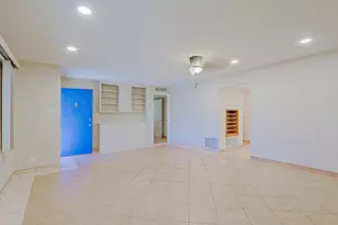 6203 N 12th Pl, Phoenix, AZ 85014 - Photo 42