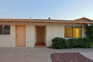 6203 N 12th Pl, Phoenix, AZ 85014 - Photo 16