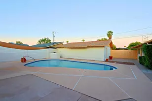 6203 N 12th Pl, Phoenix, AZ 85014 - Photo 20