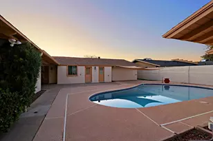 6203 N 12th Pl, Phoenix, AZ 85014 - Photo 26