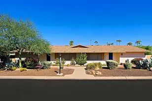 6203 N 12th Pl, Phoenix, AZ 85014 - Photo 2
