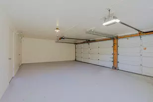 6203 N 12th Pl, Phoenix, AZ 85014 - Photo 14