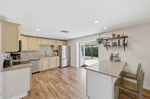 3520 E Thunderbird Rd, Phoenix, AZ 85032 - Photo 26