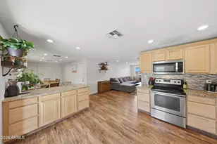 3520 E Thunderbird Rd, Phoenix, AZ 85032 - Photo 10
