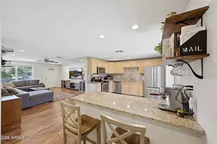 3520 E Thunderbird Rd, Phoenix, AZ 85032 - Photo 8
