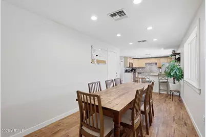 3520 E Thunderbird Road, Phoenix, AZ 85032 - Photo 12