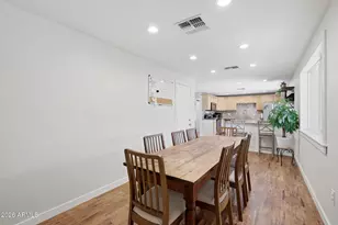3520 E Thunderbird Rd, Phoenix, AZ 85032 - Photo 12
