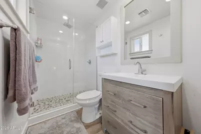 3520 E Thunderbird Road, Phoenix, AZ 85032 - Photo 18