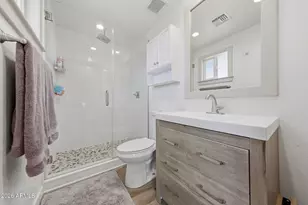 3520 E Thunderbird Rd, Phoenix, AZ 85032 - Photo 18