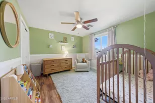 3520 E Thunderbird Rd, Phoenix, AZ 85032 - Photo 20