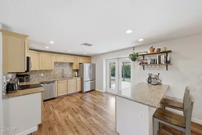 3520 E Thunderbird Road, Phoenix, AZ 85032 - Photo 6