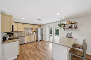 3520 E Thunderbird Rd, Phoenix, AZ 85032 - Photo 6