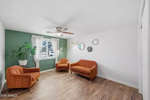 3520 E Thunderbird Rd, Phoenix, AZ 85032 - Photo 22