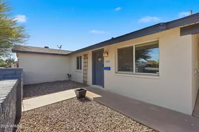 3520 E Thunderbird Road, Phoenix, AZ 85032 - Photo 32
